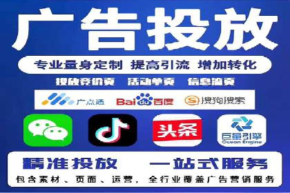 百度平台推广：成功案例解析与效果分析