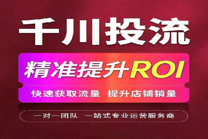 案例分析：高效信息流广告投放策略
